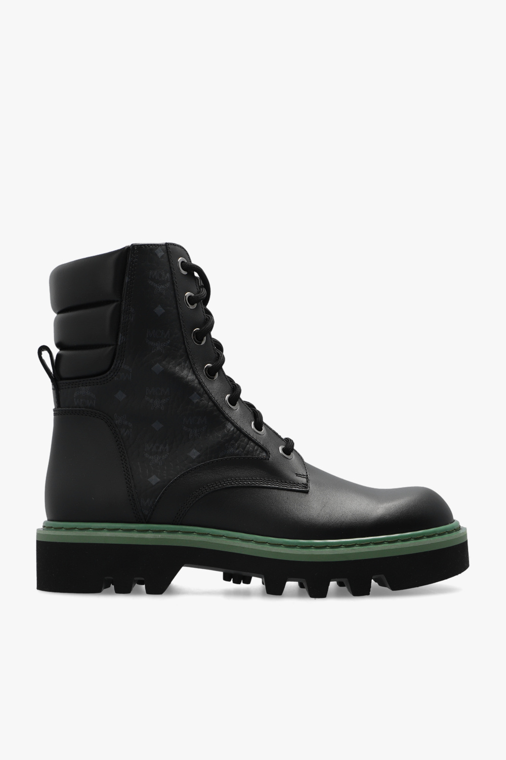 Boutique timberland saint etienne best sale